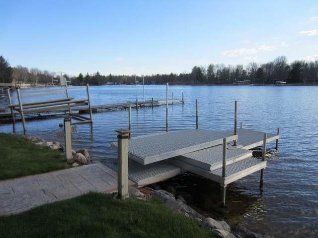 Listing Photo for 1249 Ojibway