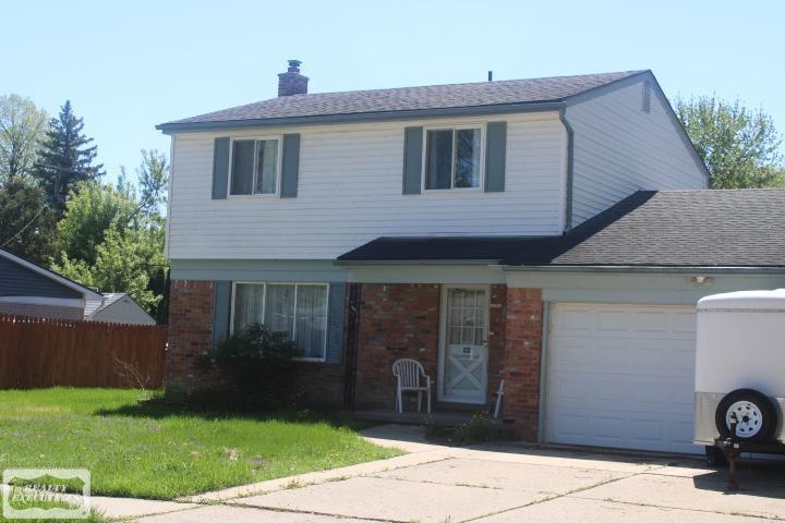 Listing Photo for 23678 King