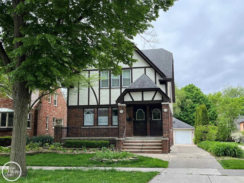 Listing Photo for 529 St Clair