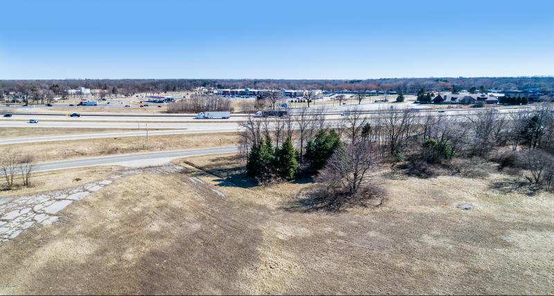 Listing Photo for 0 W Marquette Woods Road
