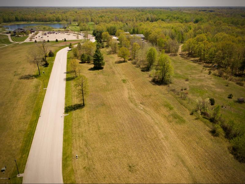 Listing Photo for LOT 11 Whitetail Court