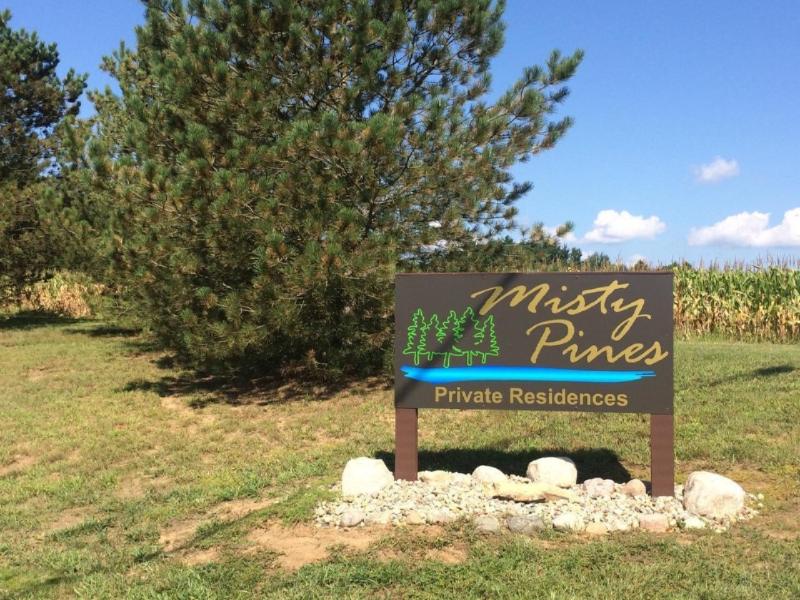 Listing Photo for Misty Pines Lots 16,17,18&22
