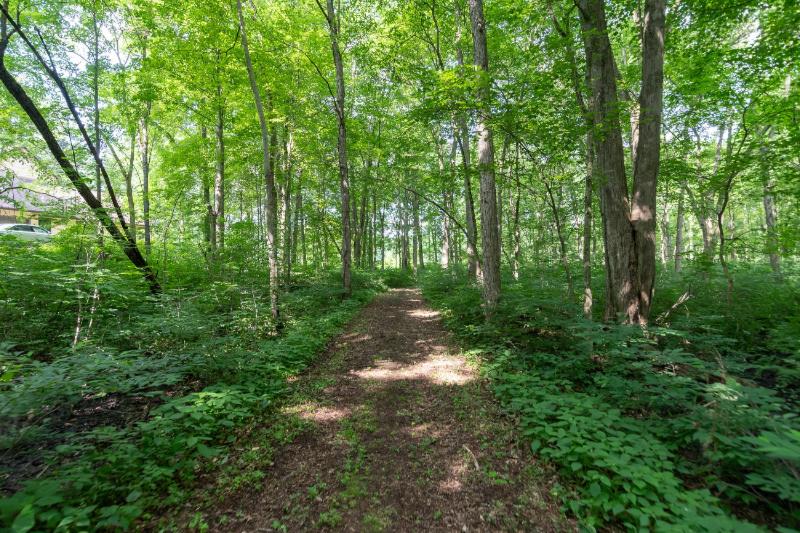 Listing Photo for Misty Pines Lots 16,17, And 18