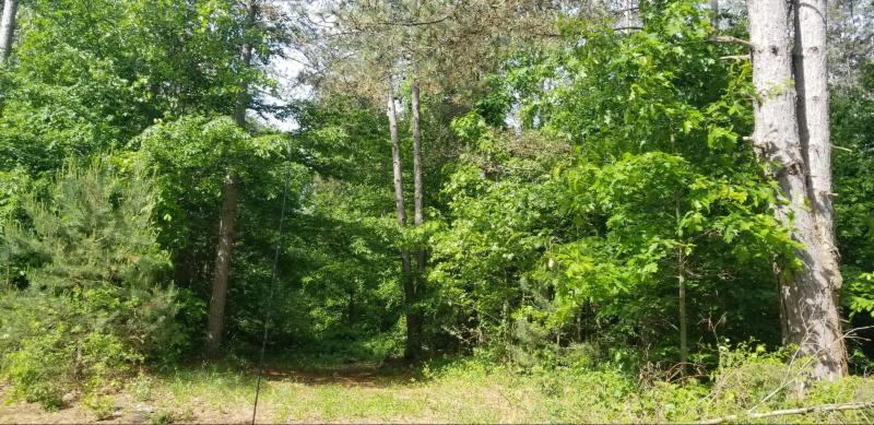 Listing Photo for LOT N Meadow View Lane