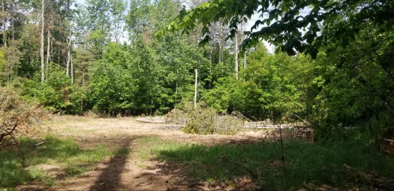 Listing Photo for LOT N Meadow View Lane
