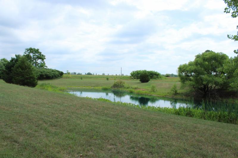 Listing Photo for LOT 17 Ross Drive