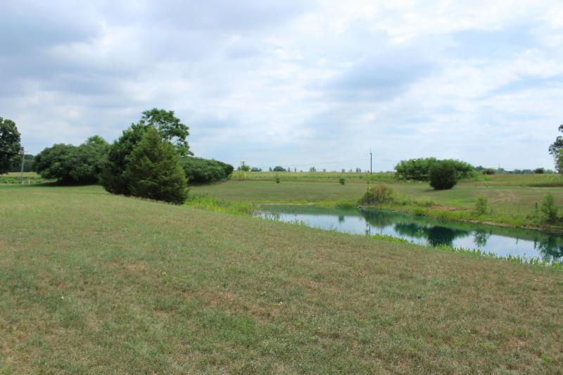 Listing Photo for LOT 17 Ross Drive