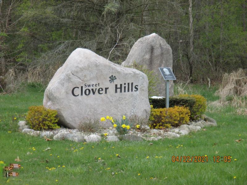 Listing Photo for 6135 Sweet Clover Hills Drive