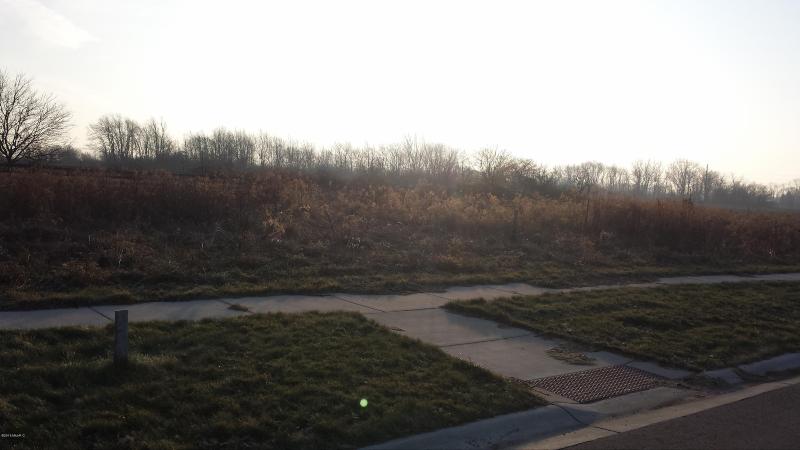Listing Photo for 2450 Ulrich Street LOT 82