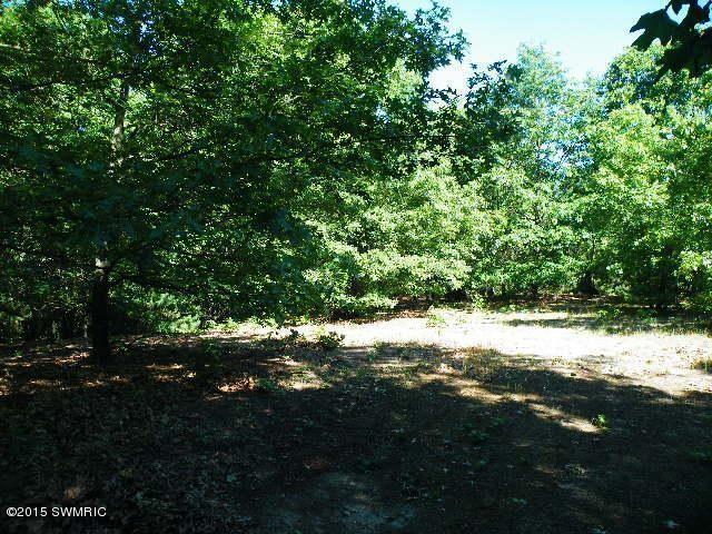 Listing Photo for Vising Drive LOT 6