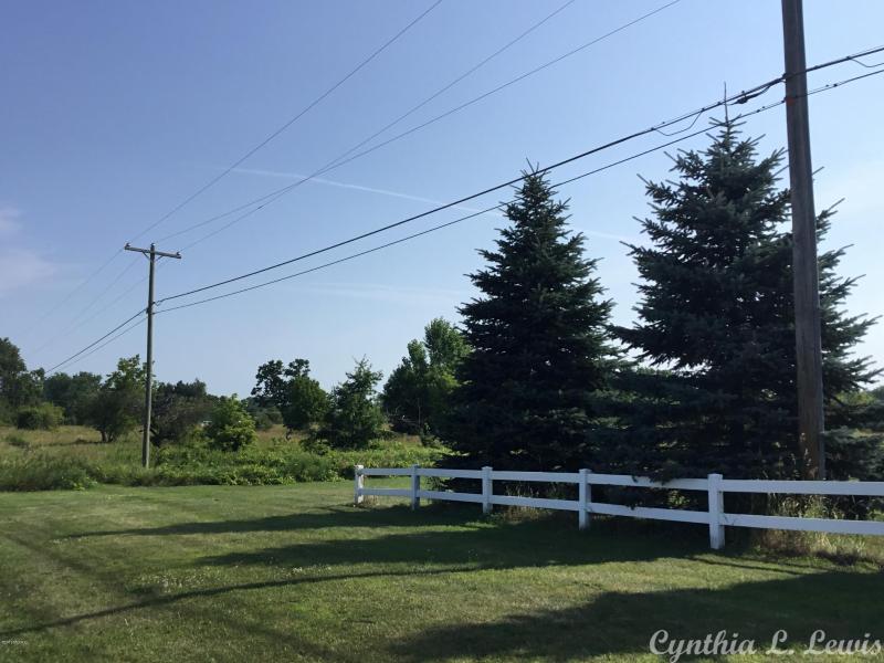 Listing Photo for 5590 N State (polp 2 Acres) Road