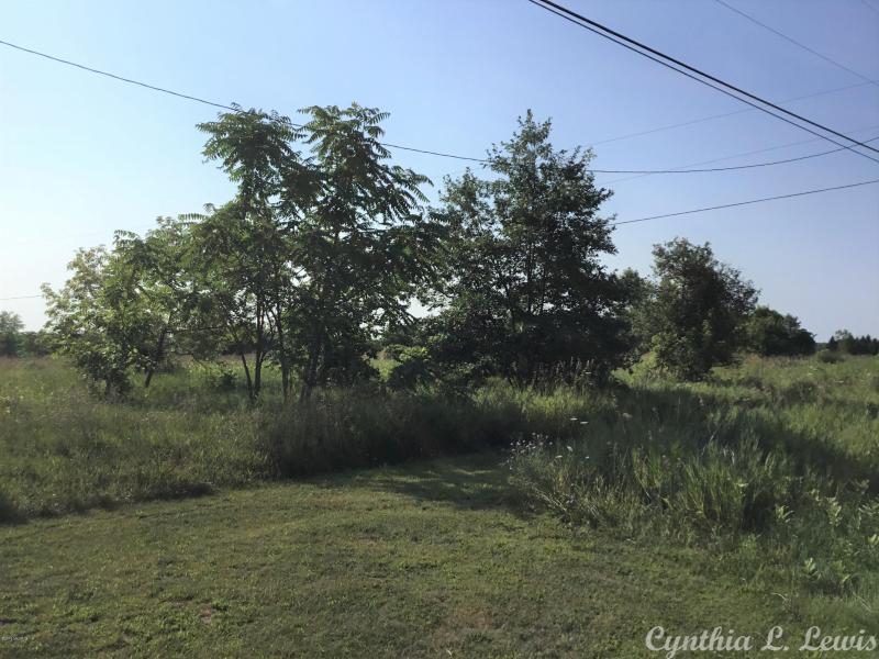 Listing Photo for 5590 N State (polp 2 Acres) Road