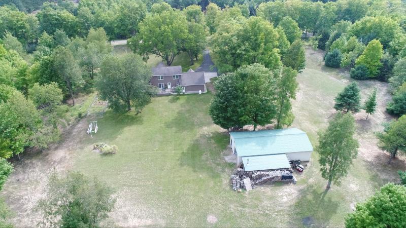 Listing Photo for 6466 Norconk Road