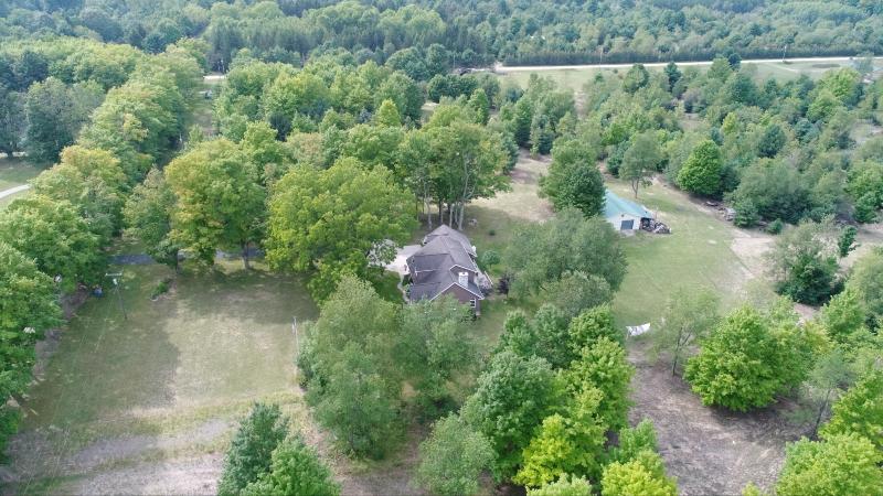 Listing Photo for 6466 Norconk Road