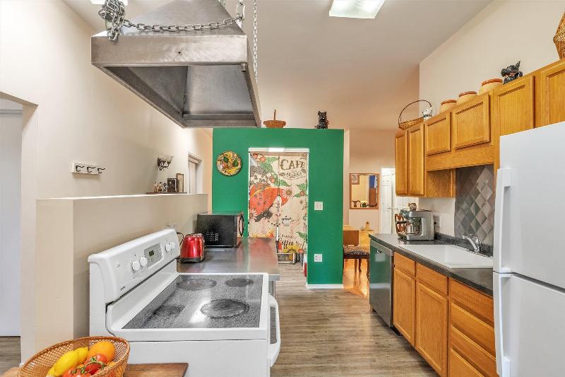 Listing Photo for 2639 S 3rd Street