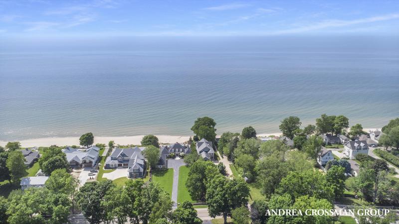 Listing Photo for 50 North Shore Drive N