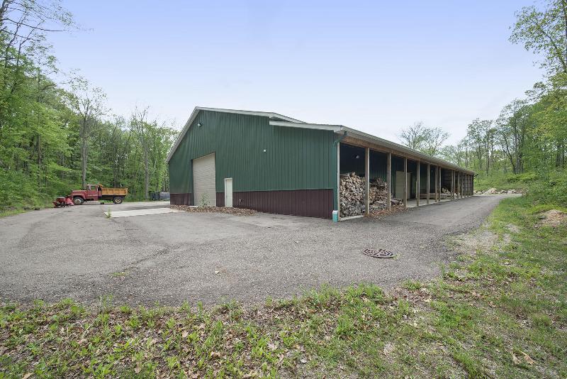 Listing Photo for 10257 Crase Road