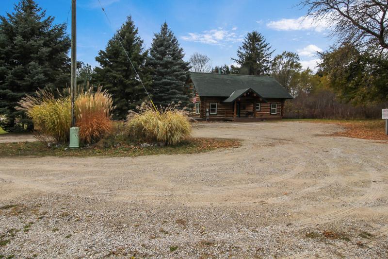 Listing Photo for 584 Beulah Highway