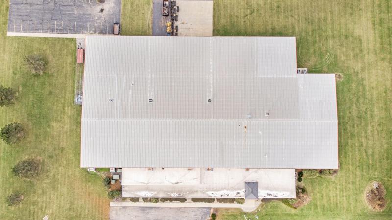 Listing Photo for 530 Industrial Parkway