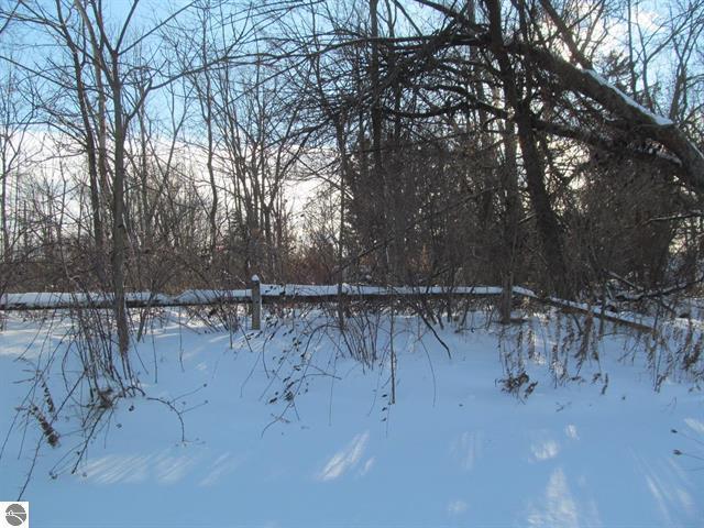 Listing Photo for 12 LOTS Mark Lane