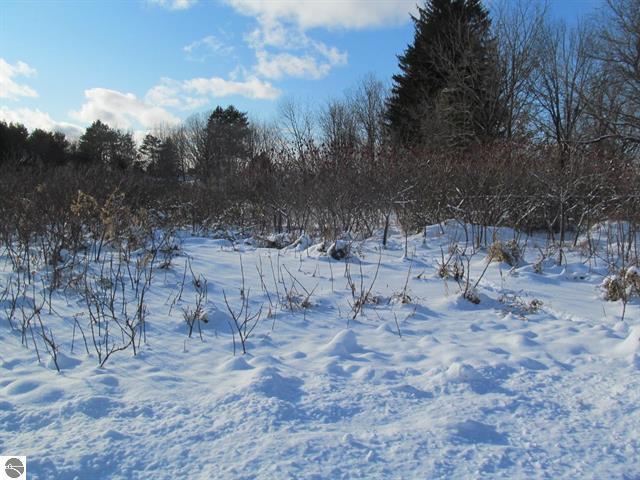 Listing Photo for 12 LOTS Mark Lane