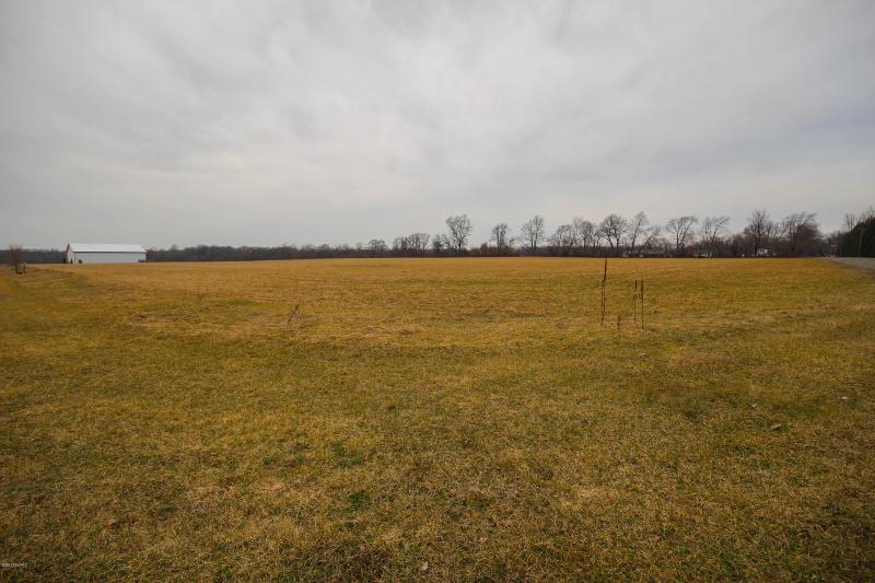 Listing Photo for V/L Hov Aire Drive 4 ACRES