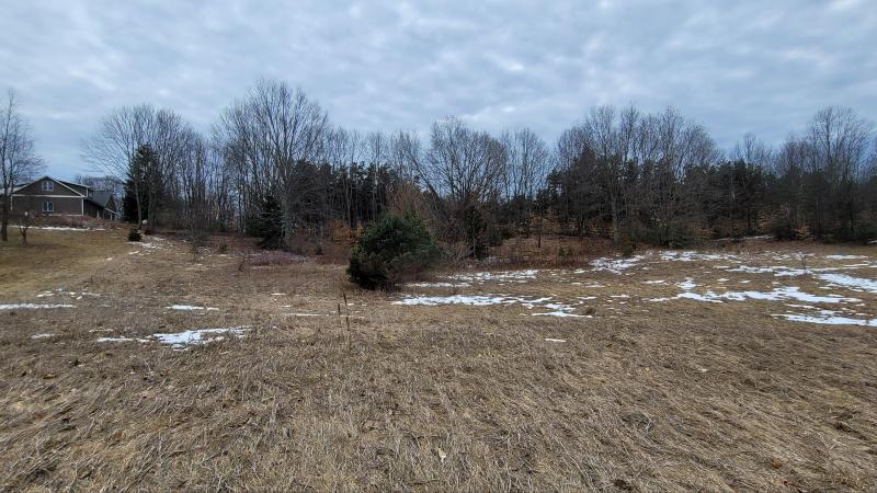 Listing Photo for LOT Meadow View Lane