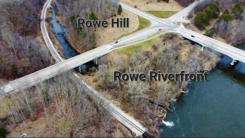 Listing Photo for Rowe Hill Adj M37 N Of River