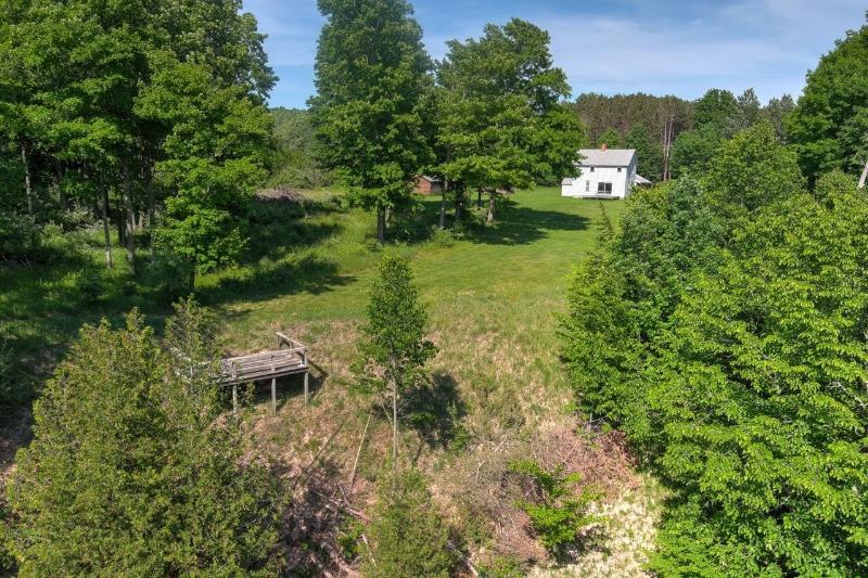 Listing Photo for 2710 Bischoff Road
