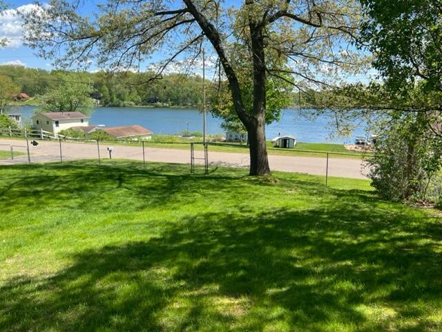 Listing Photo for VL Lakefront Drive