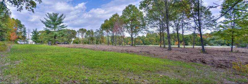 Listing Photo for 5472 S Meridian Road