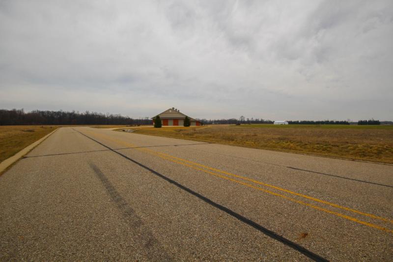 Listing Photo for Hov Aire Drive 13.64 ACRES
