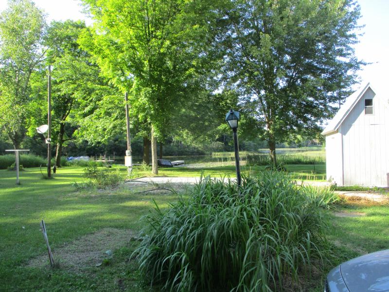 Listing Photo for 5-LOTS Cherokee Trail