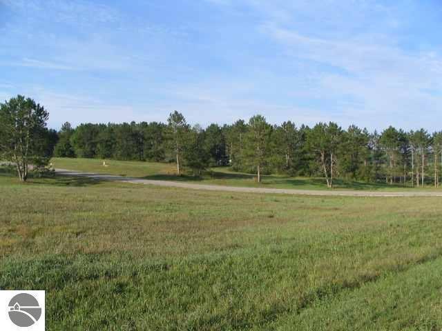 Listing Photo for LOT #9 S Meadow Drive
