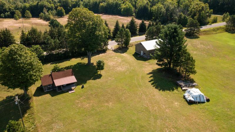 Listing Photo for 12630 Chief Road
