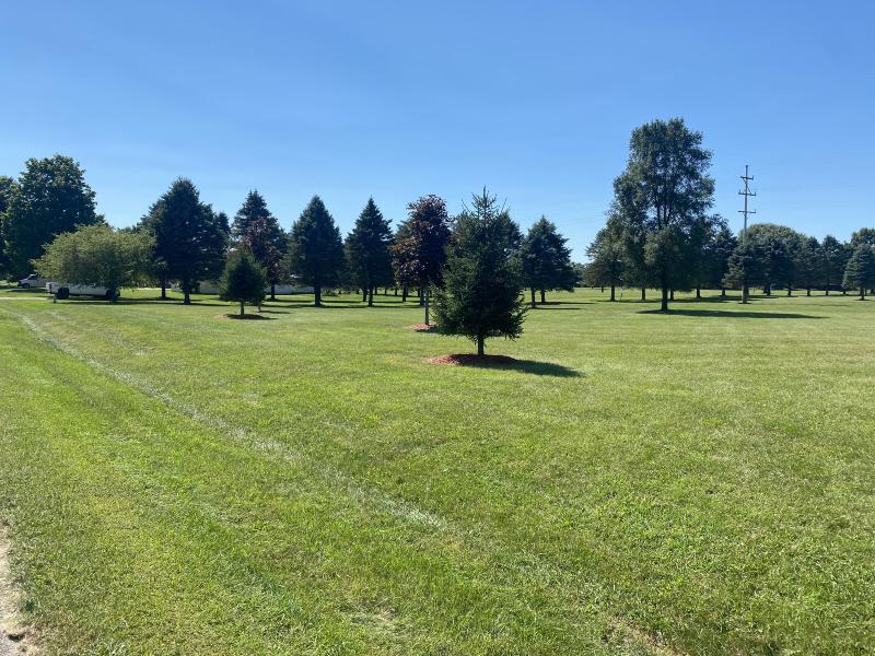 Listing Photo for River Bend Drive Lot #1