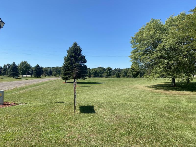 Listing Photo for River Bend Drive Lot #1