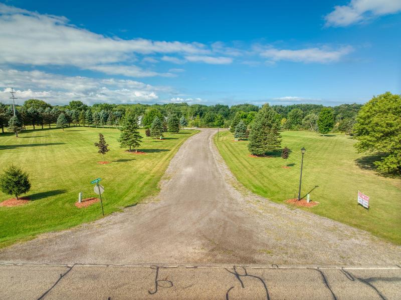 Listing Photo for River Bend Drive Lot #2