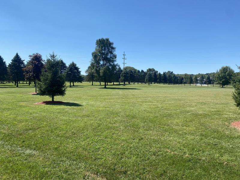Listing Photo for River Bend Drive Lot #3