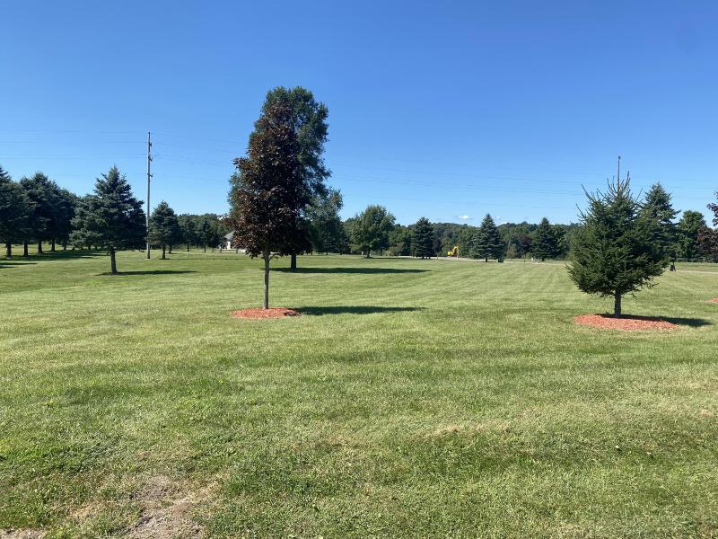 Listing Photo for River Bend Drive Lot #9