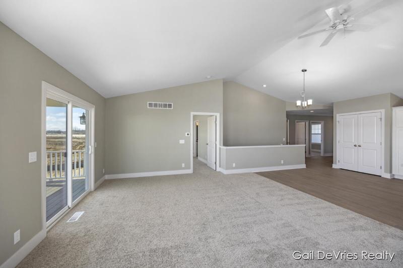 Listing Photo for 4488 Meadow Pond Way 38