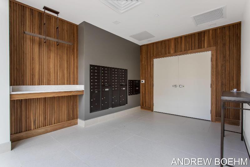 Listing Photo for 159 S River Avenue 304