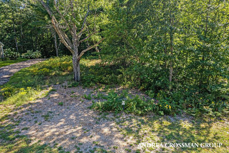 Listing Photo for 16166 Coventry Lane LOT 3