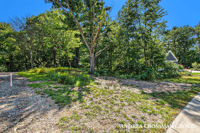 Listing Photo for 16166 Coventry Lane LOT 3