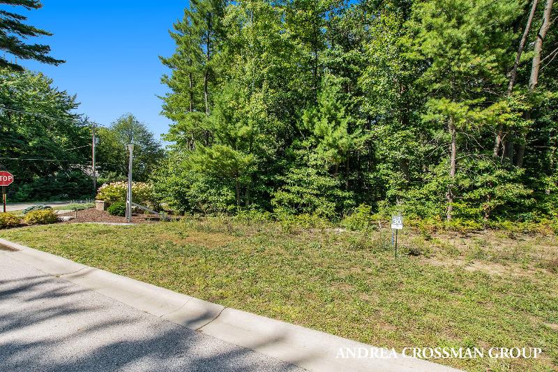 Listing Photo for 16179 Coventry Lane LOT 30