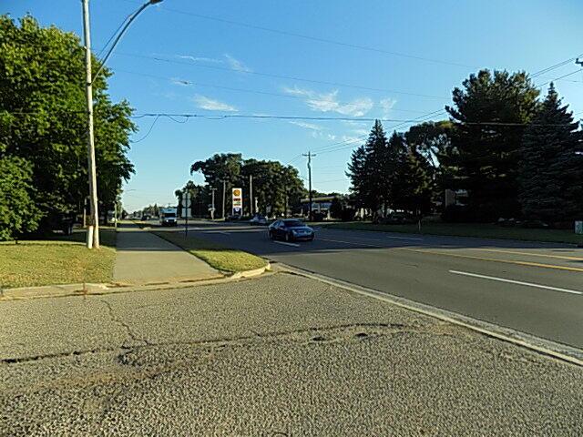 Listing Photo for 000 Red Arrow Highway