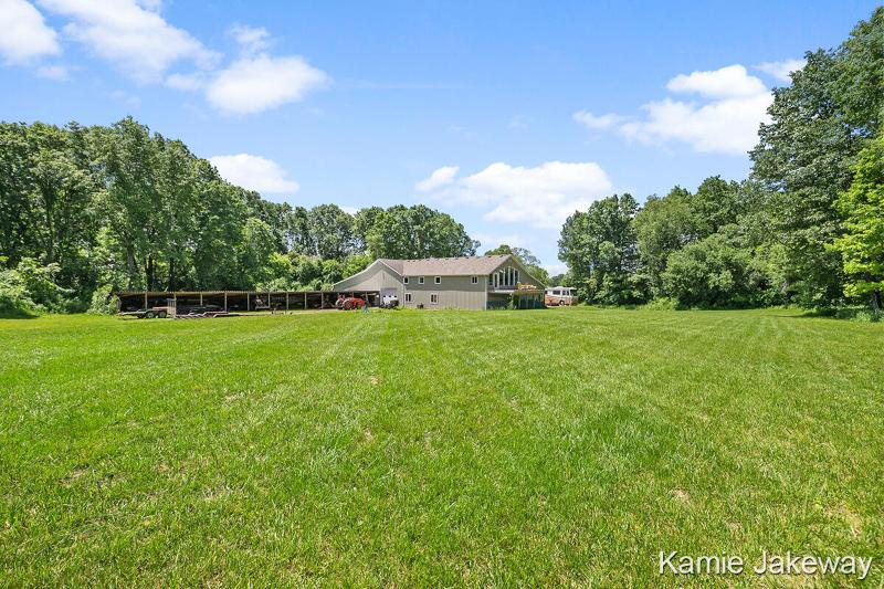 Listing Photo for 5787 S Greenville Road