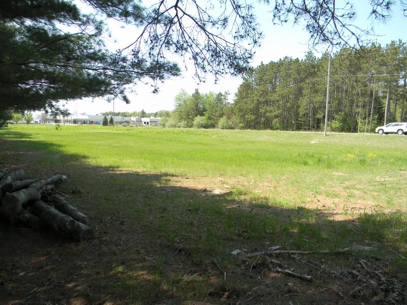 Listing Photo for 94 N Meyers Road PARCEL ''B''