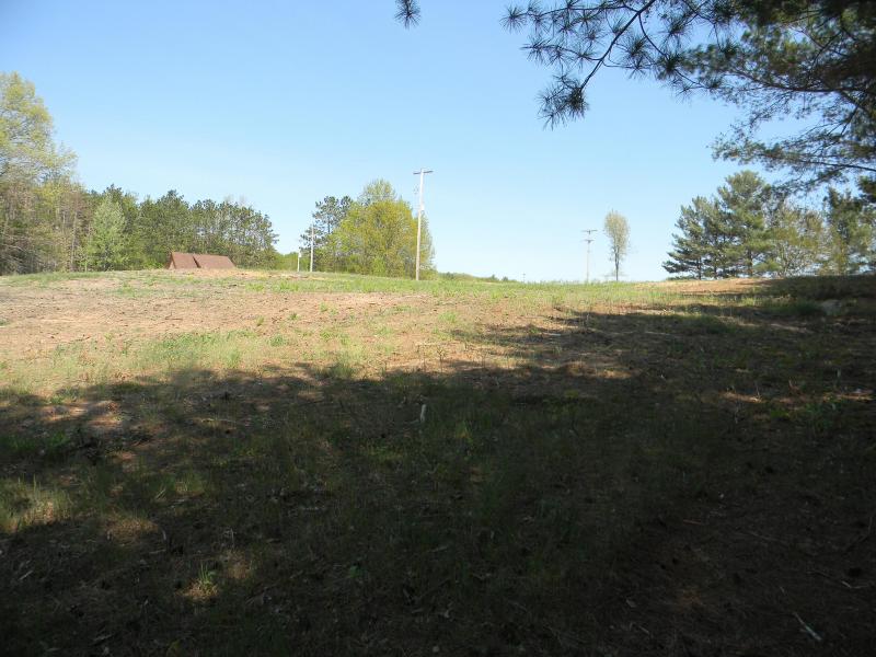 Listing Photo for 94 N Meyers Road PARCEL ''C''