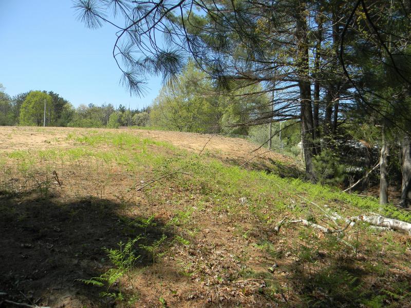 Listing Photo for 94 N Meyers Road PARCEL ''C''